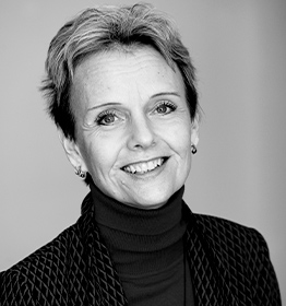 Ulla Hovgaard Ramlau