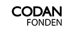 Codan Fonden